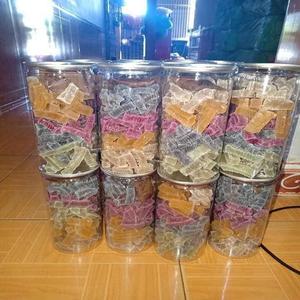 GOMAS DE MUSGO DE MAR EN VIET NAM-MEJOR CALIDAD-CANTIDAD DISPONIBLE - Product Image 5