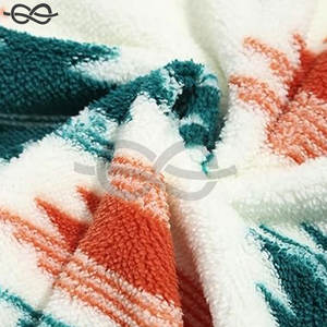 Customized Hot Fashion <b>Men's</b> <b>Half</b> <b>Zip</b> High Neck <b>Sweatshirt</b> Popular Classic <b>Mens</b> Casual Pullover <b>Sweatshirt</b> Stylish Everyday Wear - Product Image 6