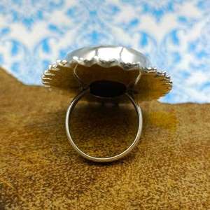 Best Quality 925 Sterling <b>Silver</b> Fine <b>Rings</b> for <b>Men</b> and Women Oval Shape Diamond with Semiprecious Tiger Eye Gemstone Jewelry - Product Image 2