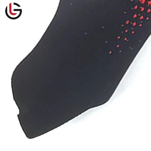Wholesale GLOBAL LEATHER 100% High Quality Full-Finger Multifunctional Leather Goalkeeper <b>Gloves</b> Thickened <b>Latex</b> for Outdoor - Product Image 6