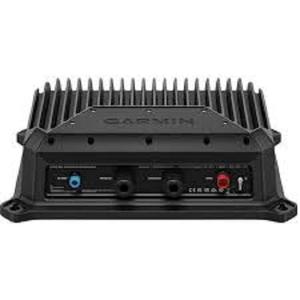 Sales High Quality Garmins GSD 28 Advanced Sonar Module - Product Image 2