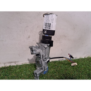ชุดจุดระเบิด SKODA รุ่น Superb (3V3) 5Q0905865A DCZA (15>) - Product Image 1