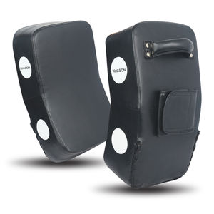 2025 Good Quality XPE <b>Karate</b> Mats Unisex Hot Sale Approved Protector Pad for TAEKWONDO OEM Martial Arts <b>Equipment</b> - Product Image 1