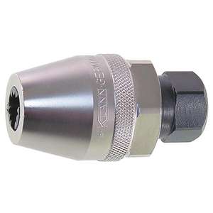 Extracteur de boulons à tête hexagonale Gedore KL-0181-1 3/8'' Premium - Product Image 1