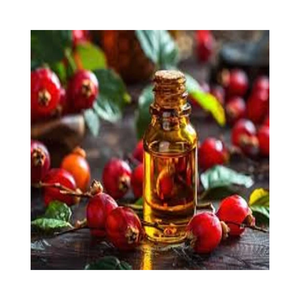 Huile de rose musquée en gros pressée à froid huile de support naturelle pure organique de qualité cosmétique pour la croissance des cheveux sérum éclaircissant pour la peau - Product Image 5