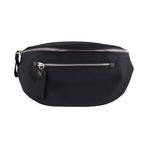 Riñonera Crossbody Lulu Lemon Bags para mujeres y hombres Waterproof Everywhere Belt Bag - Product Image 3