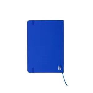 Quaderni Baccata Sostenibili in RPET: L'Essenziale per il Merchandising Eco-Friendly - Product Image 4