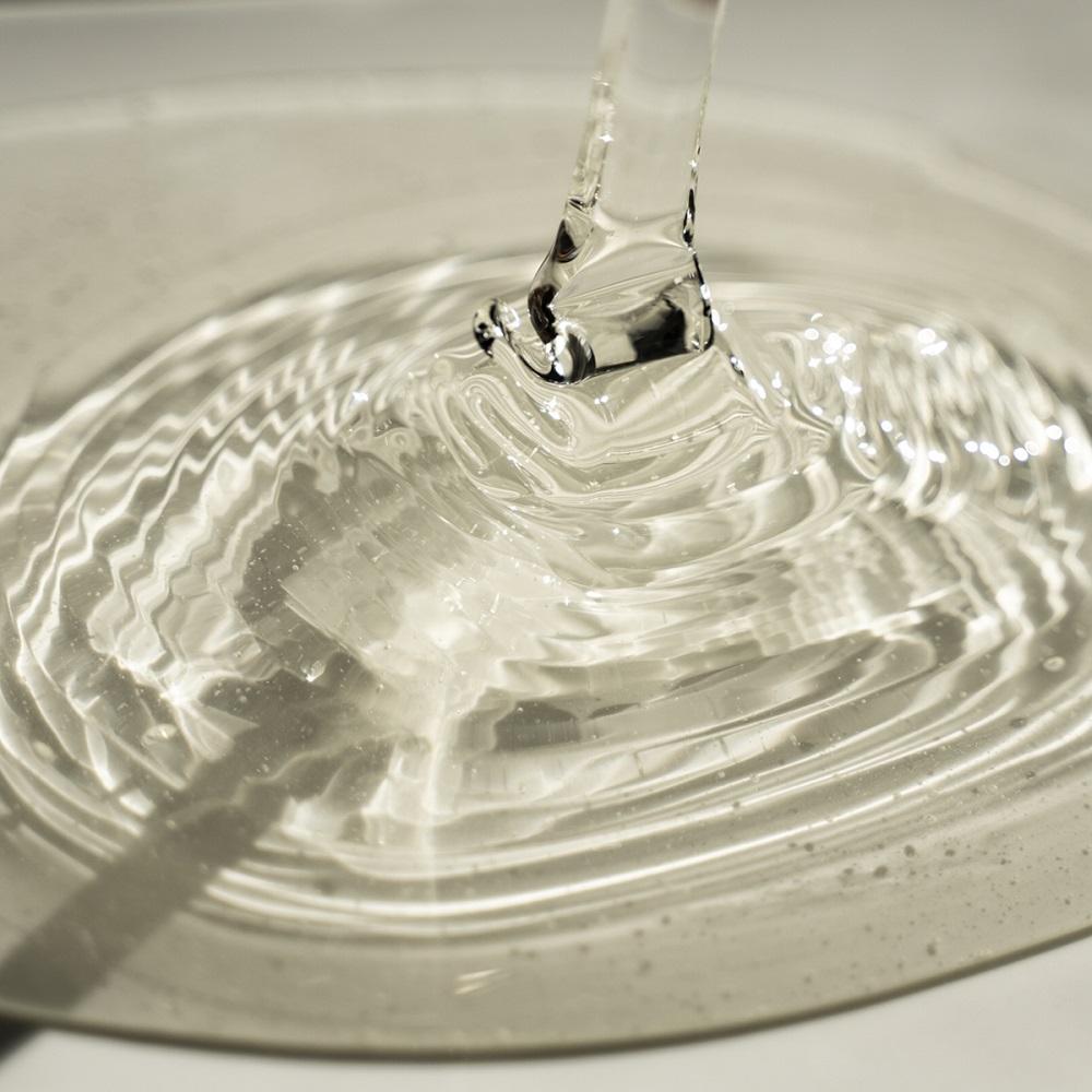 โปร่งใส