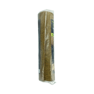 เส้นใยมะพร้าวแบบเป็นก้อนที่มีความแข็งแรงสูงสำหรับตลาดต่างประเทศ - Product Image 6