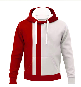 Nouveau design de sweats à capuche ajustés meilleur prix hommes sweats à capuche vente en gros mode hommes sweats à capuche personnalisés - Product Image 1