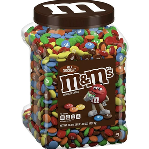 Wholesale Price Delicious M&M <b>Peanut</b> <b>Chocolate</b> Ball <b>Chocolate</b> Beans 100g m Ms <b>Chocolate</b> - Product Image 5