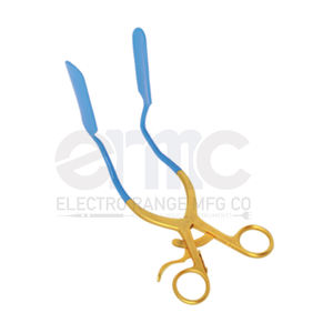 איכות גבוהה 2025 מבודדים גינקולוגיה ספקולום לרוחב <span class=keywords><strong>retractor</strong></span> ידני מכשירים אלקטרו כירורגי פלדה - Product Image 3