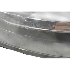 Faro Anteriore Destro MERCEDES Classe C (W205) (2013-) A2059068605 (13>) - Product Image 4