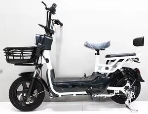 Vélo électrique chinois 48V, vélo électrique à 3 vitesses, vélo électrique à bas <span class=keywords><strong>prix</strong></span>, autres vélos électriques équipés <span class=keywords><strong>d</strong></span>'une alarme - Product Image 6