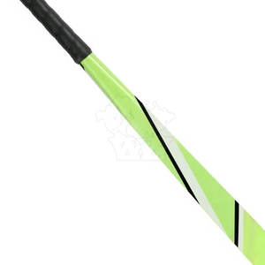 Nouvelle Arrivée – Crosse de Hockey sur Glace en Fibre de Carbone de Qualité Supérieure, Longueur Personnalisable, Design Optimal, Vente en Gros pour Jeunes et Adultes, Utilisation Intérieure/Extérieure - Product Image 4