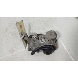 VALVE D'ÉCHAPPEMENT AUDI A3 Sportback Série (8VF) 5Q0.253.691.K DGTE diesel 1598 (16>) - Product Image 5