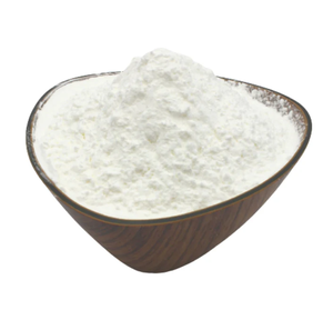 Poudre d'Arrowroot Biologique Blanche de Qualité Alimentaire pour l'Exportation, Sac en Vrac de 20 kg, Belgique - Product Image 4