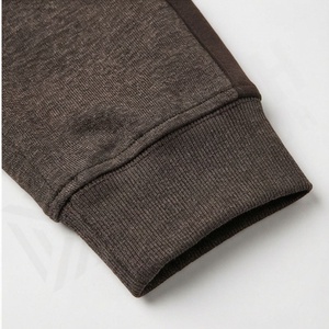 Pantalones Cargo Personalizados al por Mayor, Pantalones de Trabajo con Múltiples Bolsillos, Lavados, Duraderos, Cómodos y Modernos - Product Image 6