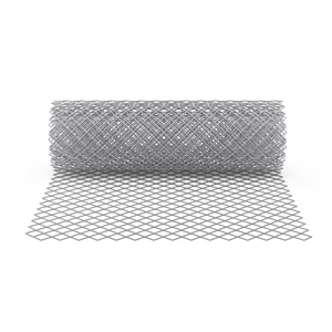 Hệ thống hàng rào chống leo trèo lưới thép đen ECWF 1800A xuất khẩu Malaysia, tấm chắn cao cấp, cường độ cao cho chu vi - Product Image 4