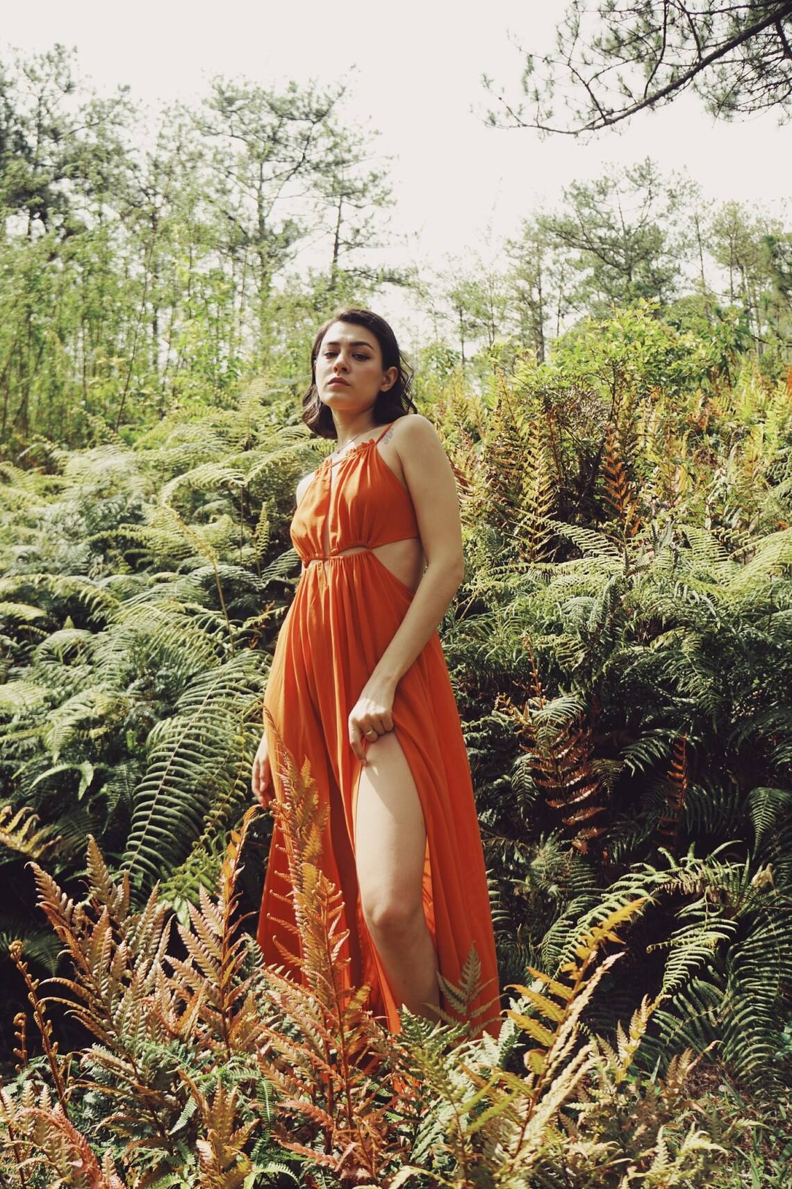 เช่นเดียวกับภาพ