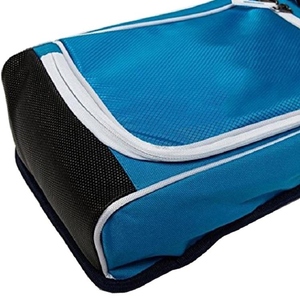 Bolsa deportiva personalizable al por mayor, nailon poliéster impermeable de primera calidad, diseñada para hockey sobre hielo y hockey sobre césped, fábrica duradera - Product Image 3