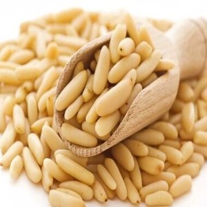 Export Quality Hot Sale Cheaper Organic <b>Pine</b> Nuts Suppliers <b>Pine</b> Nuts Seed For Sale - Product Image 1