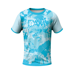 SHH 2025 Uniforme de baloncesto de estilo único Mejor precio Nuevo diseño Ropa deportiva Sublimación Impreso Última moda al por mayor - Product Image 1