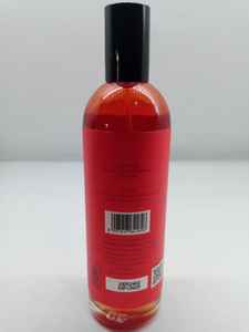 Vente en gros Evangeline EDP Sakura Red 100ml Vaporisateur corporel liquide Cologne avec parfum Brume corporelle en flacon Indonésie - Product Image 3