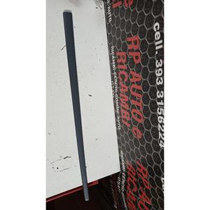 FIAT Croma รุ่นที่ 2 (05>07) คิ้วขอบประตูหน้าขวา 735403815 - Product Image 2