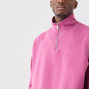 ชุดวอร์มของผู้ชายแบบแห้งเร็วระบายอากาศได้ดีดีไซน์ใหม่2025 - Product Image 6