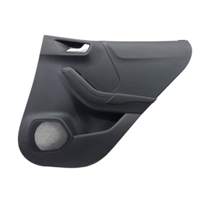 Pannello Interno Porta Posteriore Destra FORD Puma Serie L1TB-S27454-A (19>) - Product Image 1