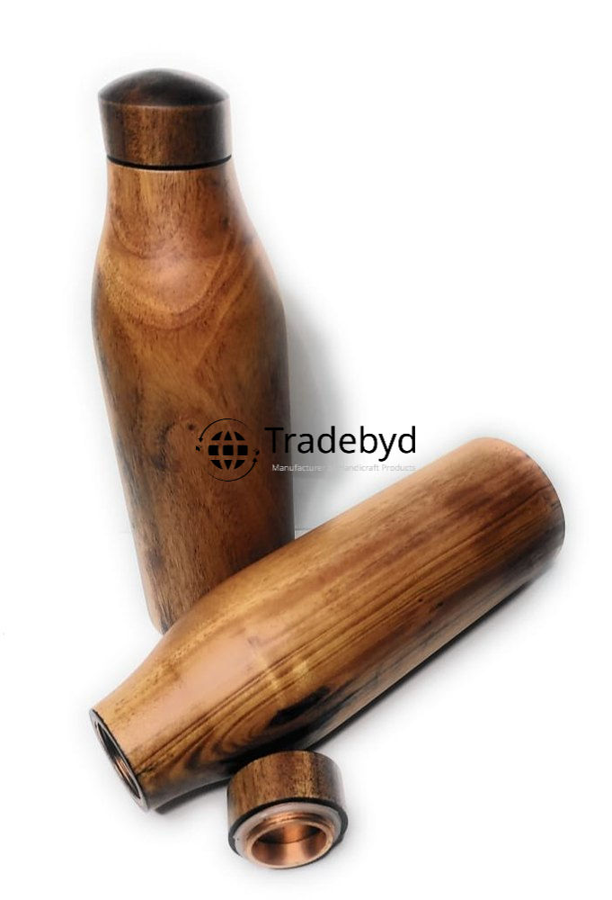 Available in Different Colors