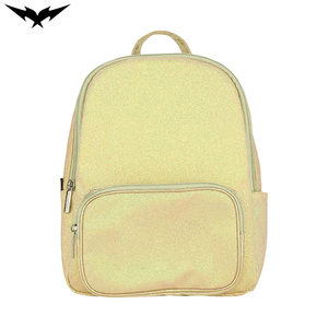 Custom Glitter Bags <b>Large</b> Capacity Sparkle Bag for <b>Women</b> and Dance Bags Travel <b>Backpack</b> for Students Adjustable Straps 2025 - Product Image 1