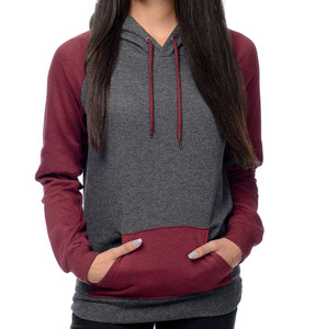 Nouveau sweat à capuche en peluche pour homme, sweat à capuche épais de poids lourd, couleur unie, marque, sweat à capuche ample, OEM - Product Image 1