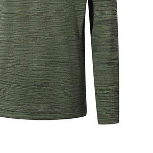 Novedad, Sudaderas de Golf de Invierno para Hombre de Primera Calidad, Ropa Casual Transpirable, Sudaderas de Golf para Adultos - Product Image 3