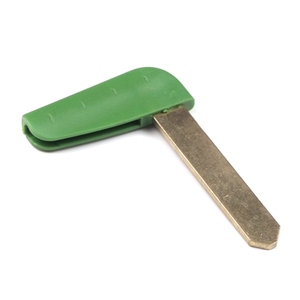Llave de Emergencia sin Cortar BDP661 para Espace Laguna Vel Satis - Product Image 1