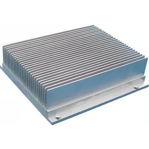 แผงระบายความร้อน6000ชุดอลูมิเนียมอัลลอยด์ - Product Image 3