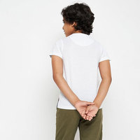 T-shirt pour homme, vente chaude 2024, fitness, respirant, 100% coton, impression numérique, coupe classique, couleur unie, col rond, impression personnalisée