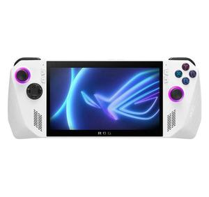 Wholesale OFFER for Asuss ROG Ally X AMD Z1 Extreme 7" 1TB 24GB DDR5 Wi-Fi 6E Handheld Gaming Console FAST SHIPPING - Product Image 4