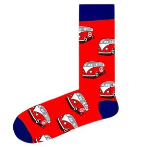 Dernières tendances 2026 : Chaussettes de sport personnalisées de haute qualité pour femmes, avec logo, par des designers – Chaussettes athlétiques de qualité supérieure - Product Image 2