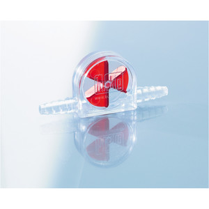 Indicador de Flujo para Bomba Chemobil, para Uso Industrial y de Laboratorio - Burkle GmbH - Product Image 6