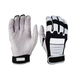 Custom Baseball <b>Gloves</b> Custom Baseball <b>Gloves</b> With High Quality Materials Customized Batting <b>Gloves</b> - Product Image 3