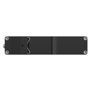 Teltonika DAP140 <b>Access</b> <b>Point</b>, Wi-Fi 4, Passive PoE, 2x RJ45 100Mb/s - Product Image 6