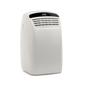 Venta al por mayor de acondicionadores de aire portátiles ideales para hogares, oficinas y compradores a granel - Product Image 5