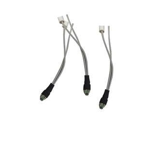 Sonda Diferencial ZIF Keysight Agilent N5425B de 18 GHz para Analizador de Redes - Product Image 6