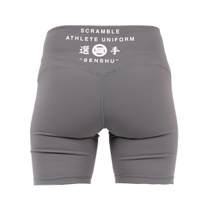 Shorts MMA pour hommes de haute qualité, MOQ faible, dernier design, shorts MMA pour hommes, vêtements d'arts martiaux, shorts MMA - Product Image 2