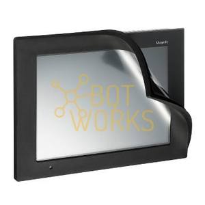 Schneider Electric HMIZECOV6 - Nuevo - Product Image 1