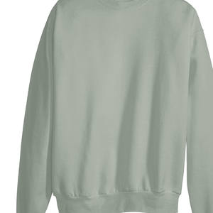 Venta al por mayor mejor calidad superventas invierno estilo hombres sudadera/nueva llegada a prueba de viento causal sudaderas térmicas para la venta - Product Image 6