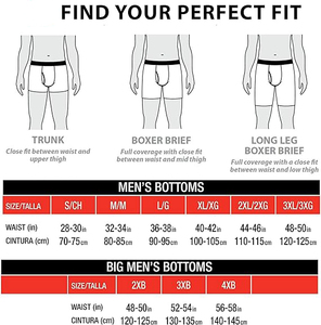 กางเกงในทรงบอยชอร์ตผู้หญิง ผ้าฝ้าย 100% สีพื้น ปรับแต่งสีได้ ผลิตจากโรงงานโดยตรง ดีไซน์ระบายอากาศ ปักลายถัก - Product Image 6