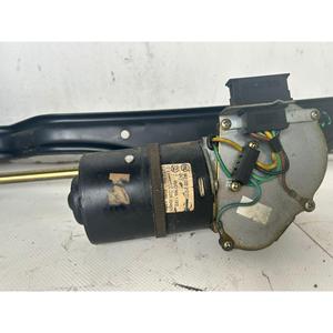Motore Tergicristallo Anteriore SKODA Felicia Sedan 6U0955132 (94>01) - Product Image 2
